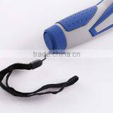 High Quality Portable Led Flashlight Torch thumbnail-4