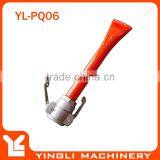 Cement Mortar Grouting Gun YL-PQ06 thumbnail-1