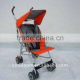 Baby Carriage BS103