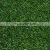 Drainage Leisure Field Natural Grass Carpet thumbnail-1