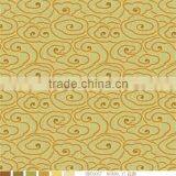 Environmental Printed Useful Cafe Hall Carpet thumbnail-6