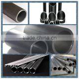 Cold Drawn Seamless Aisi 1020 Steel Tube Used for Machinery and Auto Parts thumbnail-4