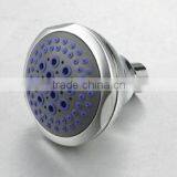 Ball Shower Head B26/C