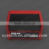 Laser Cutter and Engraver EXLAS-smart3040