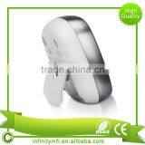 Hot Grill Digital Long Range Meat Thermometer And Timer With Probe thumbnail-6