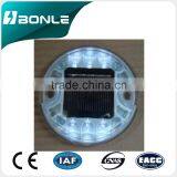 Good Prices Bargain Sale Road Stud Epoxy Glue thumbnail-1