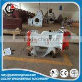 Widely Used Amazing Quality Low Price China Supplier 20 Ton Excavator Box Type Hydraulic Breaker Hammer thumbnail-3