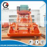 Super Quality Electric Grab With ce Approved for Excavator