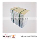Kiln Refractory Ceramic Fiber Board thumbnail-2