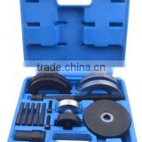 Front Wheel Bearing Tools-72mm