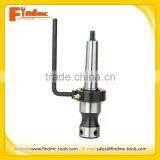 China Golden Supplier for High Quality Arbor for Drilling Machines thumbnail-1