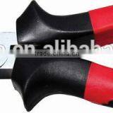 German Type Flat Nose Pliers thumbnail-1