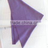 100% Polyester Floor Cleaning Cloth,Polyester Optical Lens Cleaning Cloth, Lens Cleaning Cloth thumbnail-3