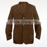 Fashion Jacket thumbnail-1