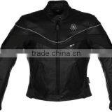 Motor Bike Jacket thumbnail-1
