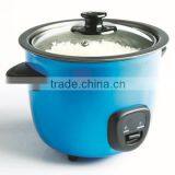 Electric 1L Rice Cooker