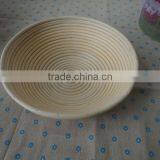 Rattan Cane Bakery Proofing Banneton Basket Quality Choice thumbnail-3