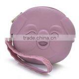 Silicone Change Wallet thumbnail-1