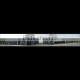 Suzhou Dibao New Material Industrial Company Ltd. company overview - view 1 thumbnail