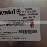 CUMMINS 4988820 ISDE ECM/Cummins Engine ISDE Electronic Control Modules 4988820 thumbnail-2