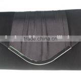 New Products Evening Clutch Purses to Wedding Dress Evening Party Bag thumbnail-3