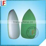 Best Selling Products In America Kitchen Sponge Holder thumbnail-4