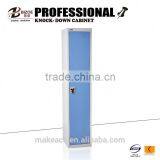 Factory Wholesale Metal Kids Metal Locker Room Furniture thumbnail-6