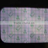 PU Wound Dressing thumbnail-1