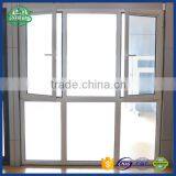 Electrophoresis Aluminium Casement Window thumbnail-1