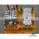 Manufacturer Customize Precision Metal Stamping Die