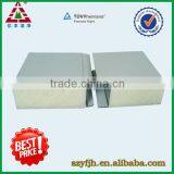 PU Sandwich Panel, for Roof and Wall thumbnail-2