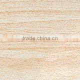 Wood Hydro Graphic Printing Film Width 90CM