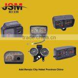 Motorcycle Digital Meter Factory Direct Sale,best Cheap Motorcycle Meter Series thumbnail-1