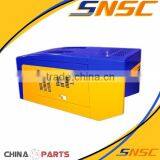 Newest Design High Quality LONGKING Loader Transmission Parts LG833 Hood thumbnail-1