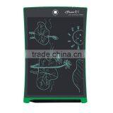 Portable 8.5" LCD Writing Note Pad Pen Drawing Graphics Tablet Digital Handwritten Handwriting Board EASY USE thumbnail-3