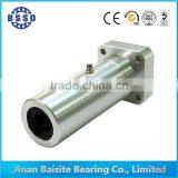 Best Price Machinery Bearing Linear Bearing With Good Quality thumbnail-5