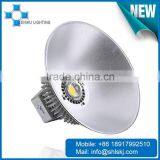 Explosion-proof Led Light Warehouse Used 120w150w Led High Bay Light thumbnail-1