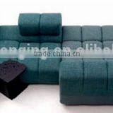 S026 Reclining Chair Cable