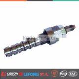 PC200 6 LS Valve Excavator Parts Made in China thumbnail-1