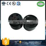 FBPB3610 12VDC 100db Waterproof Piezoelectric Active Buzzer ROHS(FBELE) thumbnail-1