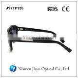 Factory Wholesale Cheap Polarized Sunglasses thumbnail-3