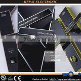 Wholesale Fireproof Zinc Alloy Metal Security Smart Digital Password Door Lock thumbnail-2