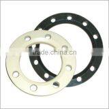 2015 China 1st Brand Lesso Group Hot Selling HDPE Steel Flange Tray thumbnail-1