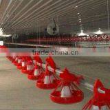 CHICKEN FARM BUILDING DESIGN thumbnail-1