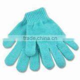 Acrylic Knit Magic Glove Factory