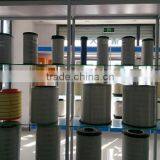 16546-96018 Filter Air for Truck,manufacturer China,original Quality ,netural Packing