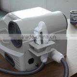 Fine Lines Removal Ipl Laser Hair Removel Machine Skin Whitening For Sale/ipl Photofacial Machine For Home Use Pigment Removal thumbnail-5