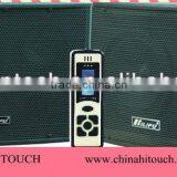 2.4G Wireless Teaching Speaker Wireless