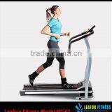 Europe Top Sell Multi Treadmill . 2014 Brand New .Cheapest and Hot Sell