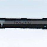 SMJY(Different-diameter)Pre-insulated Joint Pipe